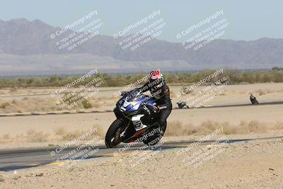 media/May-24-2025-TrackXperience (Sat) [[1cecf32909]]/Level 1/Session 2 (Turn 9 Inside)/